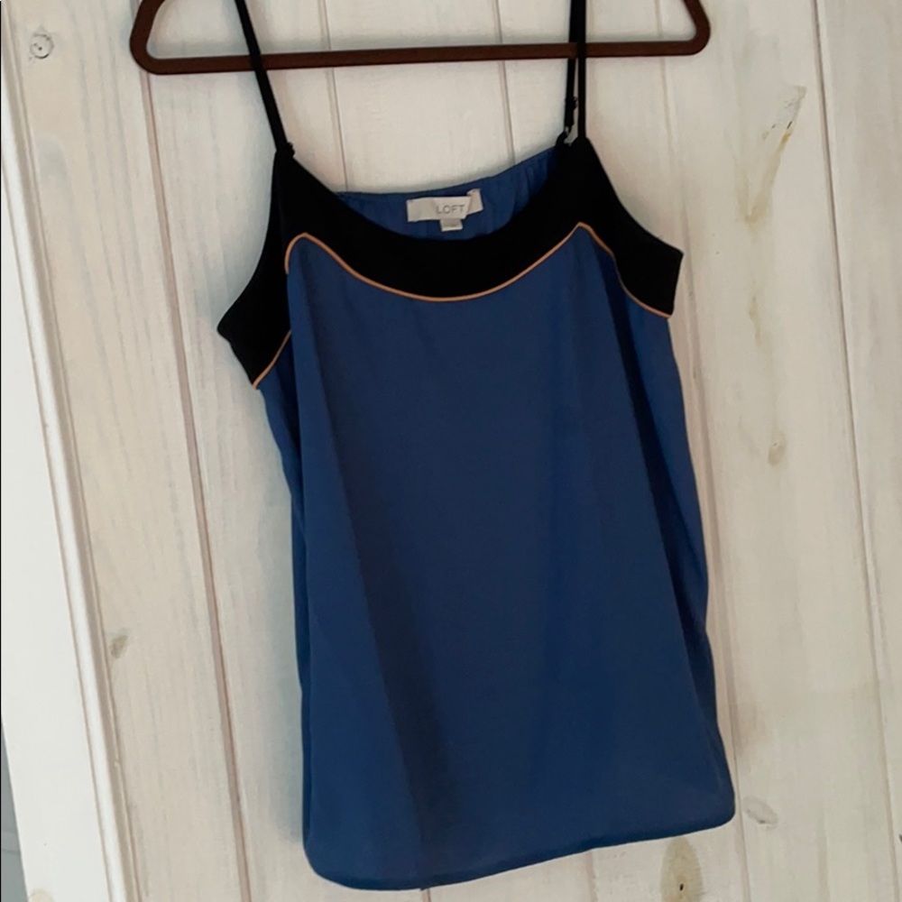 Camisole